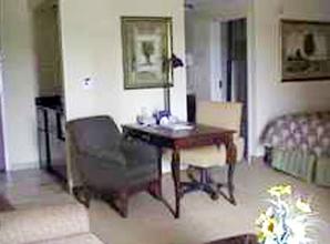 Web-nas_hias-suite-1