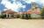 La Quinta Inn and Suites Oklahoma City Norman::Expedia