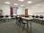 Super 8 Motel - Aurora/Naperville Area::Travelocity.com