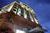 Embassy Suites Hotel At The Chevy Chase Pavilion::ProfessionalTravelGuide.com