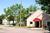 GuestHouse Inn and Suites Tulsa::Hotels.com