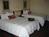 Hampton Inn Oakland-Hayward, CA::Orbitz
