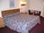 Bay Way Inn::Hotels.com