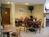 Sleep Inn Fargo from Travelocity.com