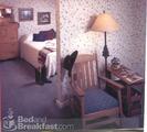 Sylvan Dale Guest Ranch