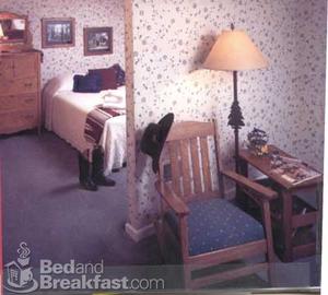 Sylvan Dale Guest Ranch::BedAndBreakfast.com