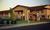 Best Western Rama Inn::Expedia