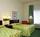 Fairfield Inn & Suites By Marriott Brunswick::Travelocity.com