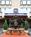 Best Western Seville Plaza Hotel::ProfessionalTravelGuide.com