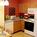 Residence Inn Cape Canaveral Cocoa Beach::Priceline.com