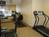 Holiday Inn Express Hotel & Suites Camden-I20 (Hwy 521)::ProfessionalTravelGuide.com