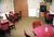 Holiday Inn Express Suites Montrose::Orbitz