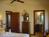 At the Beach with Friends Bed and Breakfast::BedAndBreakfast.com