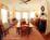 Victoria Guest House::BedAndBreakfast.com