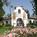 Bowers Museum of Cultural Art::AnaheimOC.org