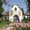 Bowers Museum of Cultural Art::AnaheimOC.org
