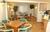 Black Canyon Motel::ProfessionalTravelGuide.com