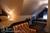 Windover Inn::BedAndBreakfast.com