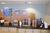Holiday Inn Express Hotel & Suites Ocean City::Orbitz