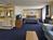 Travelodge Newport Riverfront::Priceline.com