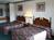 Americas Best Value Inn-Bardstown::Priceline.com
