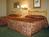 Ohkay Casino Resort Hotel::Expedia