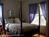 Smiths' Bed and Breakfast::BedAndBreakfast.com