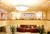 Four Points By Sheraton Cocoa Beach::Hotels.com