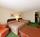 Courtyard by Marriott Springfield::Travelocity.com