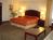 Best Western West Covina Inn::Priceline.com