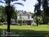 Alling House Bed and Breakfast::BedAndBreakfast.com