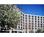 Holiday Inn Select Chicago Naperville::Epinions.com