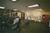 Holiday Inn Express Fremont-Milpitas::Priceline.com