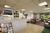 Travelodge Natick::Expedia