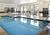 Springhill Suites Southfield Detroit::Priceline.com