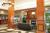 Hilton Garden Inn Louisville Airport::Travelocity.com
