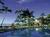 The Kahala Hotel and Resort::SpaFinder.com