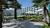 Daytona Beach Hawaiian Inn::Orbitz