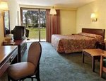 Super 8 Motel St. Augustine