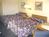 Howard Johnson Inn - North Platte::Priceline.com