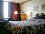 Econo Lodge Outlet Village