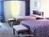 Holiday Inn Bordeax::Orbitz