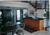 Americas Best Value Inn::Orbitz