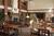 Staybridge Suites Sorrento Mesa::Orbitz
