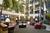 Quality Suites Convention Center::Orbitz