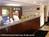 Holiday Inn Express Cordele::Travelocity.com