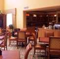Hampton Inn Tallahassee-Central