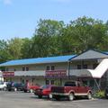 Red Carpet Inn Milford