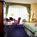 Marriott Memphis Downtown from Orbitz