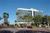 Holiday Inn Torrance::ProfessionalTravelGuide.com